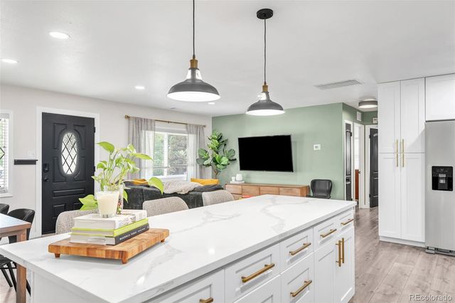 3243 S Fairfax Street, Denver, CO 80222