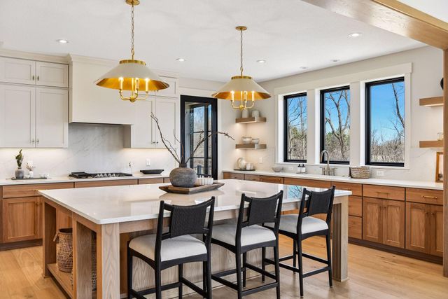 6302 Poplar Lane, Corcoran, MN 55340