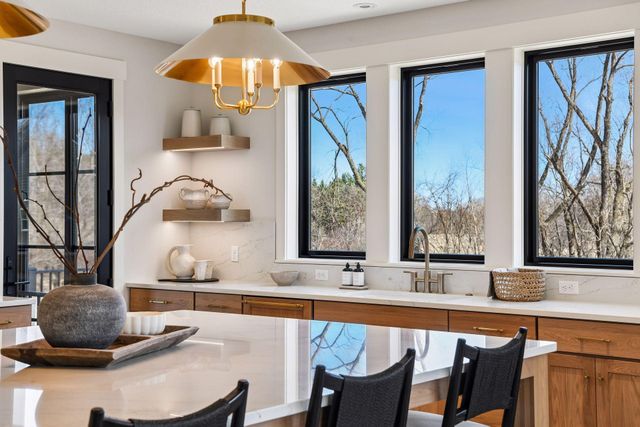 6302 Poplar Lane, Corcoran, MN 55340