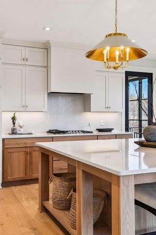 6302 Poplar Lane, Corcoran, MN 55340