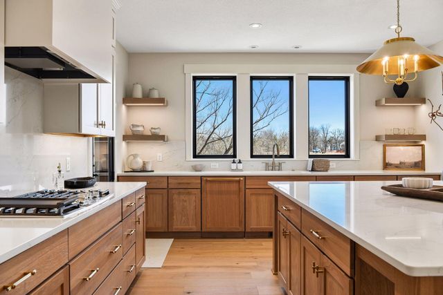 6302 Poplar Lane, Corcoran, MN 55340