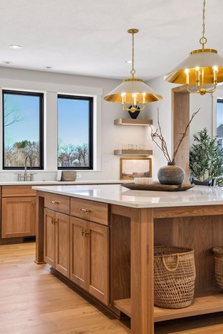 6302 Poplar Lane, Corcoran, MN 55340