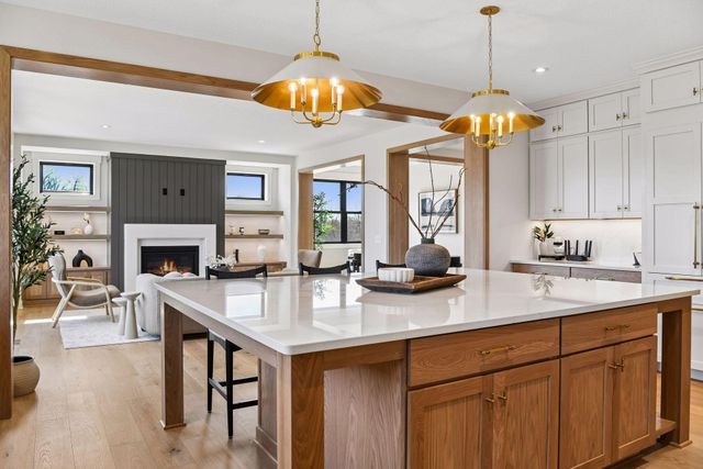 6302 Poplar Lane, Corcoran, MN 55340