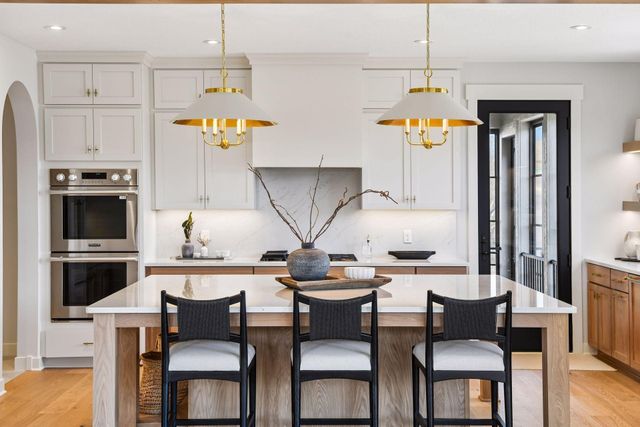 6302 Poplar Lane, Corcoran, MN 55340