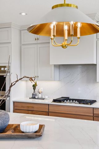 6302 Poplar Lane, Corcoran, MN 55340