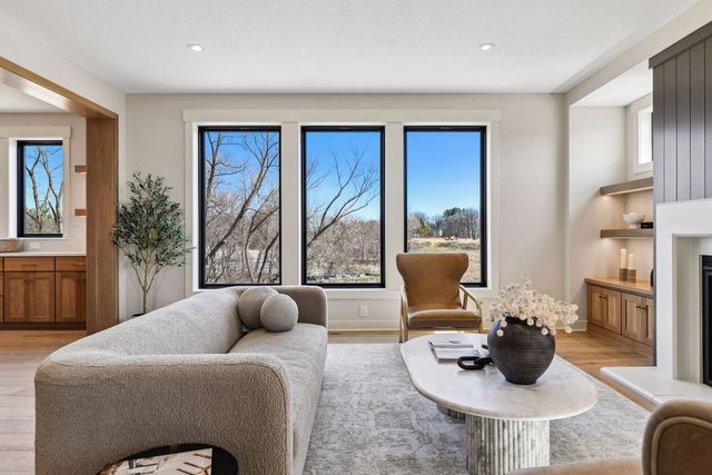 6302 Poplar Lane, Corcoran, MN 55340