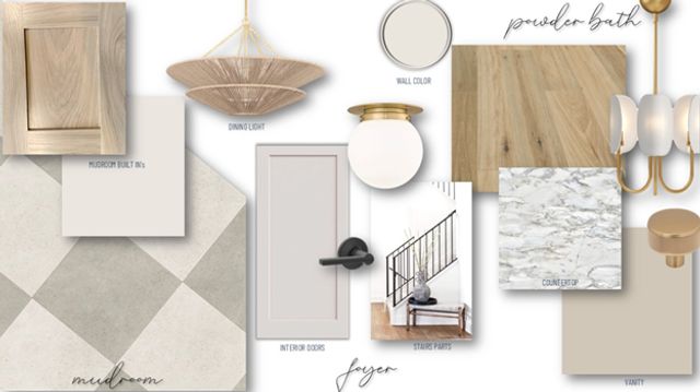 6302 Poplar Lane, Corcoran, MN 55340