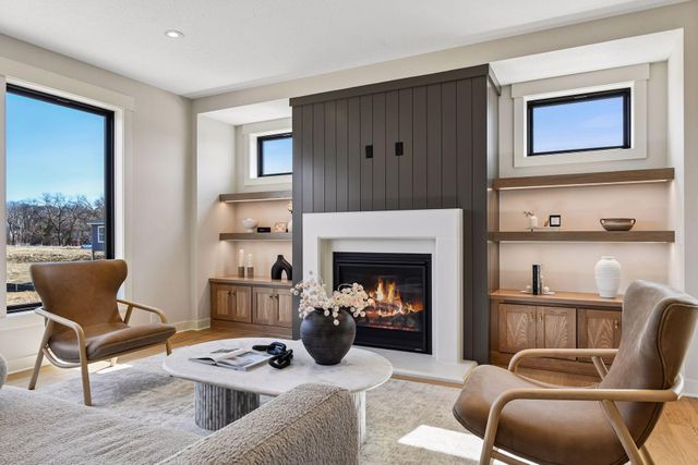 6302 Poplar Lane, Corcoran, MN 55340