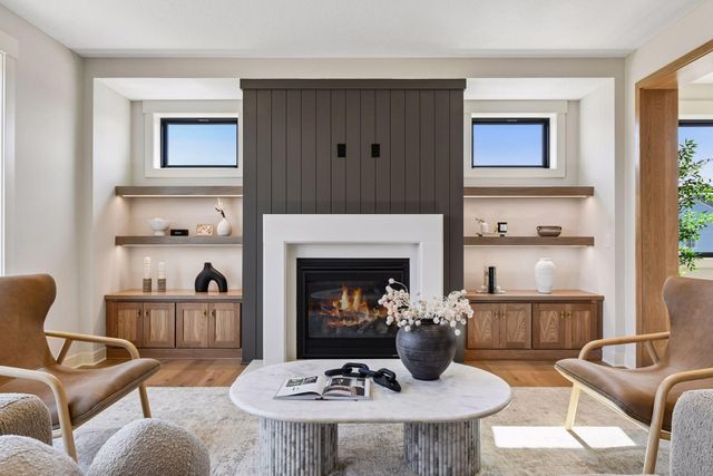 6302 Poplar Lane, Corcoran, MN 55340