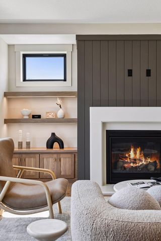 6302 Poplar Lane, Corcoran, MN 55340