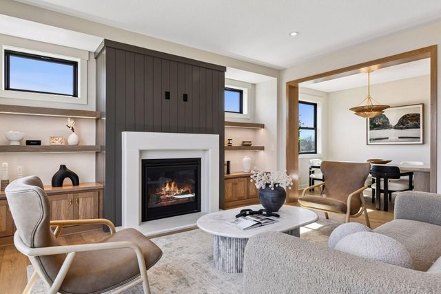 6302 Poplar Lane, Corcoran, MN 55340