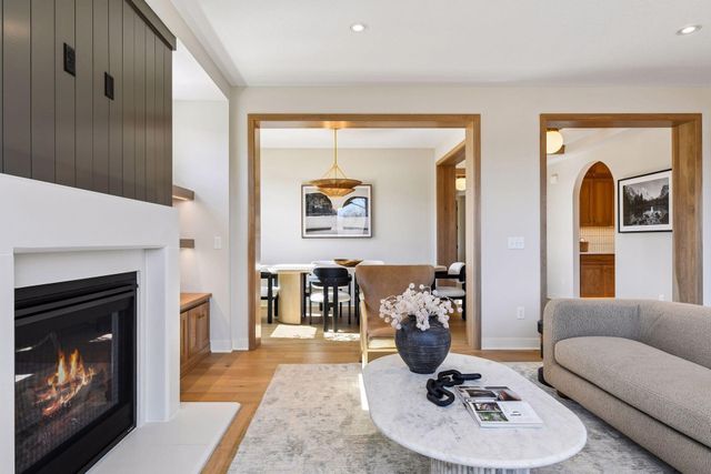 6302 Poplar Lane, Corcoran, MN 55340