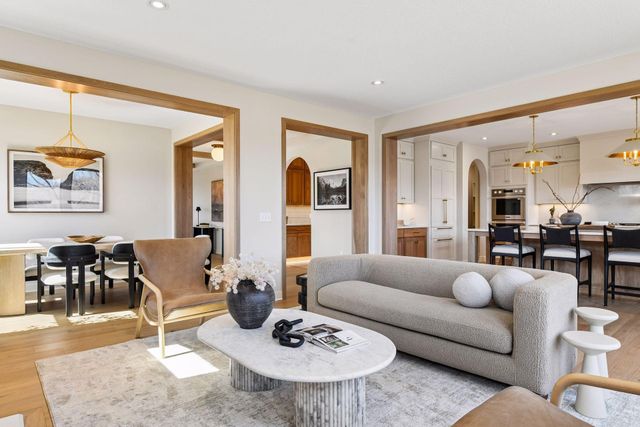 6302 Poplar Lane, Corcoran, MN 55340