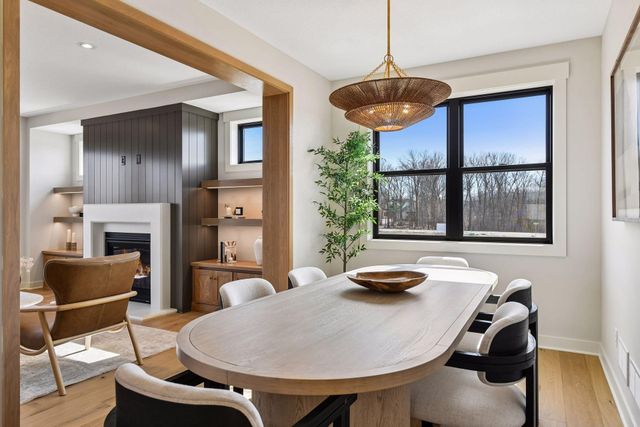 6302 Poplar Lane, Corcoran, MN 55340