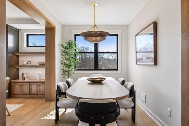 6302 Poplar Lane, Corcoran, MN 55340