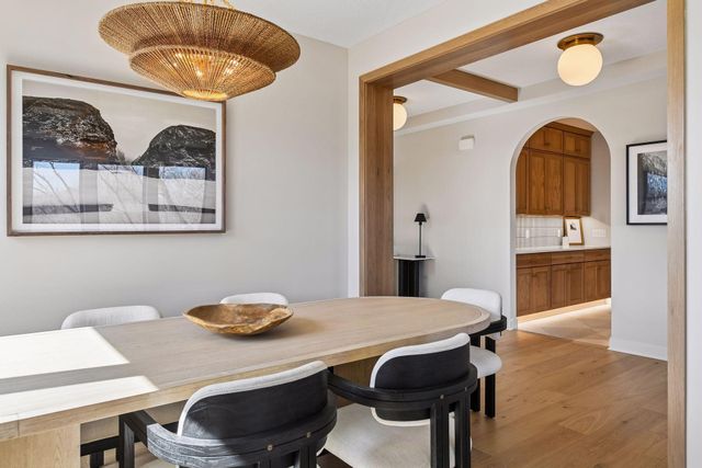 6302 Poplar Lane, Corcoran, MN 55340