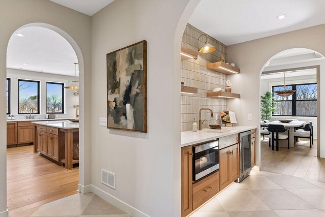 6302 Poplar Lane, Corcoran, MN 55340