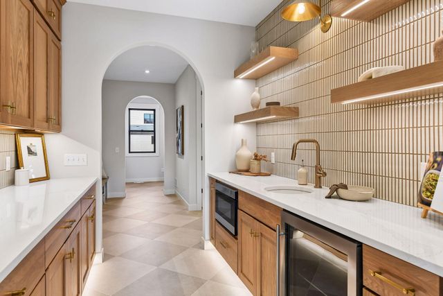 6302 Poplar Lane, Corcoran, MN 55340