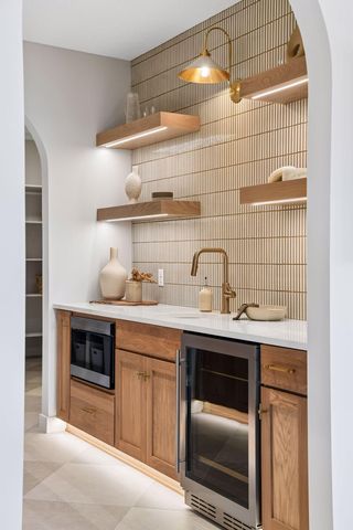 6302 Poplar Lane, Corcoran, MN 55340