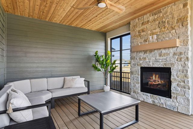 6302 Poplar Lane, Corcoran, MN 55340