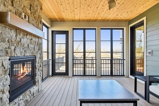 6302 Poplar Lane, Corcoran, MN 55340