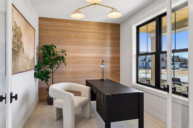 6302 Poplar Lane, Corcoran, MN 55340