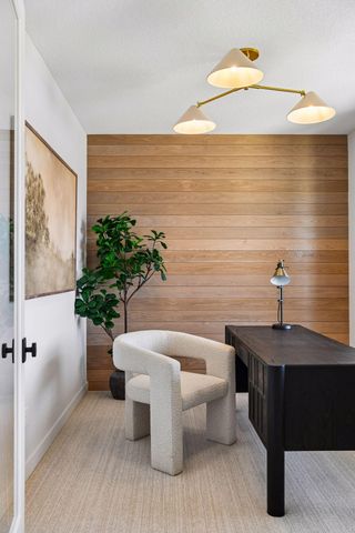 6302 Poplar Lane, Corcoran, MN 55340