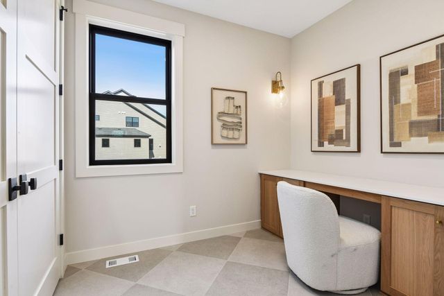 6302 Poplar Lane, Corcoran, MN 55340