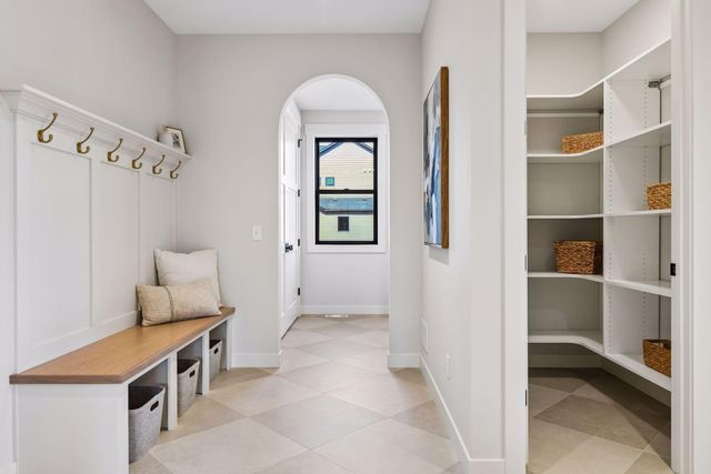 6302 Poplar Lane, Corcoran, MN 55340