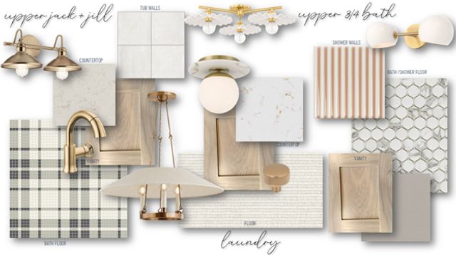 6302 Poplar Lane, Corcoran, MN 55340