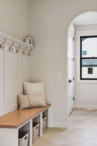 6302 Poplar Lane, Corcoran, MN 55340