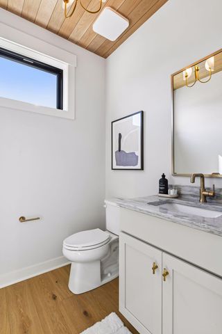 6302 Poplar Lane, Corcoran, MN 55340