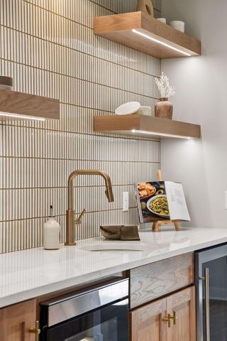 6302 Poplar Lane, Corcoran, MN 55340