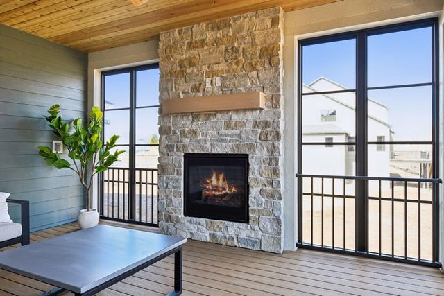 6302 Poplar Lane, Corcoran, MN 55340