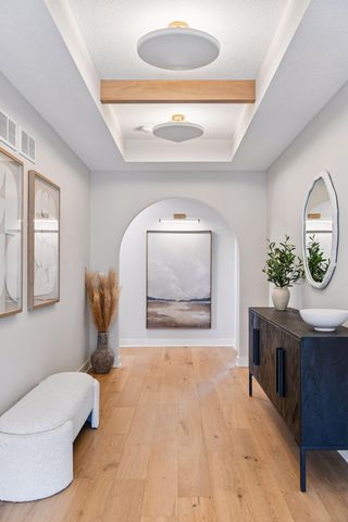 6302 Poplar Lane, Corcoran, MN 55340