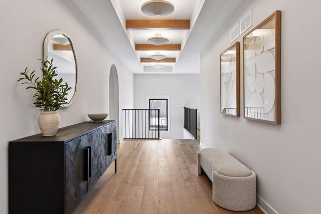 6302 Poplar Lane, Corcoran, MN 55340