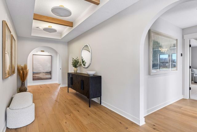 6302 Poplar Lane, Corcoran, MN 55340