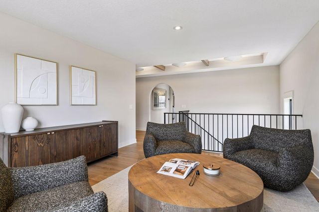 6302 Poplar Lane, Corcoran, MN 55340