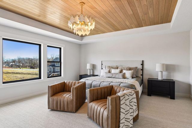 6302 Poplar Lane, Corcoran, MN 55340