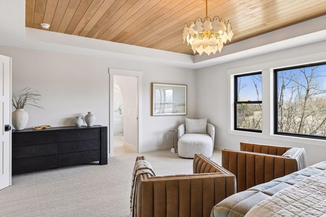 6302 Poplar Lane, Corcoran, MN 55340