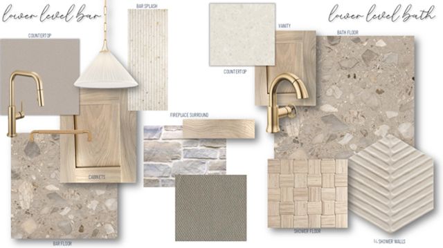 6302 Poplar Lane, Corcoran, MN 55340