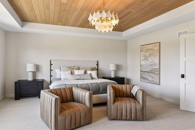 6302 Poplar Lane, Corcoran, MN 55340