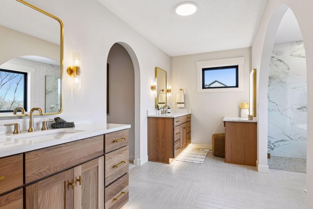 6302 Poplar Lane, Corcoran, MN 55340