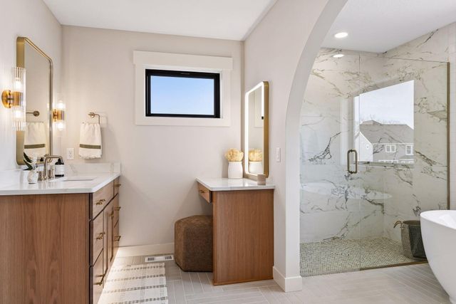 6302 Poplar Lane, Corcoran, MN 55340