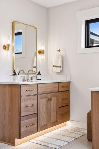 6302 Poplar Lane, Corcoran, MN 55340