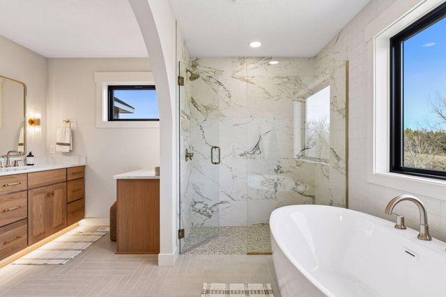 6302 Poplar Lane, Corcoran, MN 55340