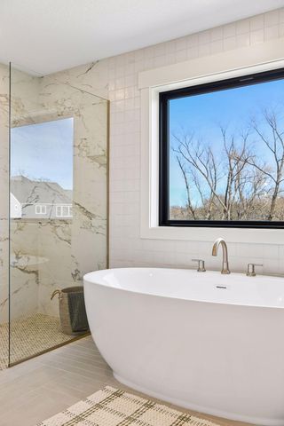 6302 Poplar Lane, Corcoran, MN 55340