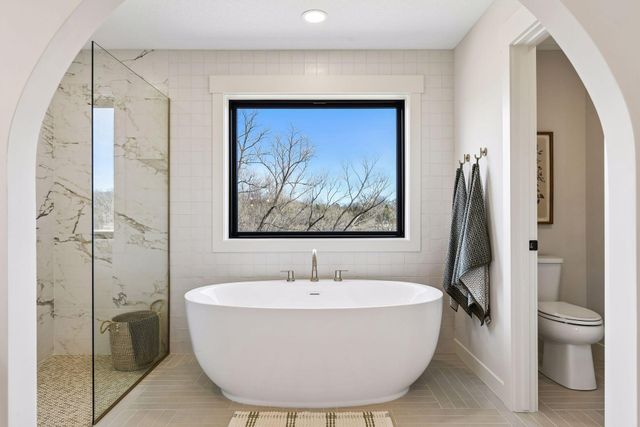 6302 Poplar Lane, Corcoran, MN 55340