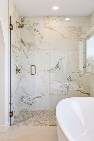 6302 Poplar Lane, Corcoran, MN 55340