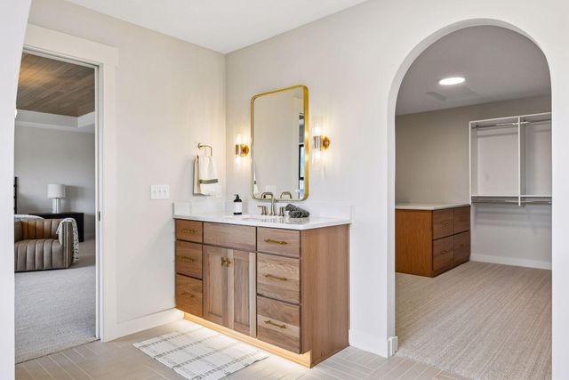 6302 Poplar Lane, Corcoran, MN 55340